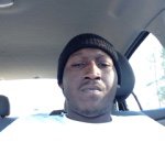 Profile Picture of Randall Bussey (@dabossman86) on Instagram