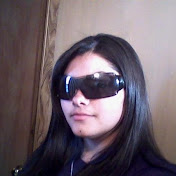 Profile Picture of Evette Chavez (@evettechavez7838) on Youtube