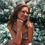 Profile Picture of haylee huffman (@haylee_h24) on Instagram