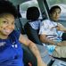 Profile Picture of Tyrone Simon (@tyrone.simon.1694) on Facebook
