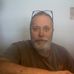 Profile Picture of Phillip Cronk (@phillip.cronk.71) on Facebook