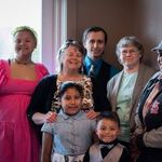 Profile Picture of Loretta Hudgens (@dj_wako) on Instagram