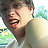 Profile Picture of Stephen Pierson (@Stephen Pierson) on Flickr