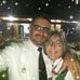 Profile Picture of José Cordeiro Cordeiro (@josecordeiro.cordeiro.31) on Facebook
