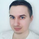 Profile Picture of Daniel Mabbott (@danielmabbott) on Instagram