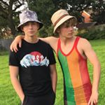 Profile Picture of Josh (@josh.latham_) on Instagram