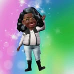 Profile Picture of Jacqueline Carroll (@Jacqueline-Carroll) on Facebook