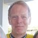 Profile Picture of Craig Fritz (@net52fritz) on Pinterest