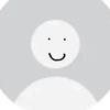 Profile Picture of ruby (@@rubyconnellyy) on Tiktok