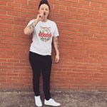 Profile Picture of Jaime Downs (@jaime_downs) on Instagram