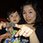 Profile Picture of mari.maya.chan (@mari.maya.chan) on Flickr