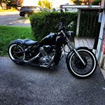 Profile Picture of Darren Melanson (@drmelanson23) on Instagram