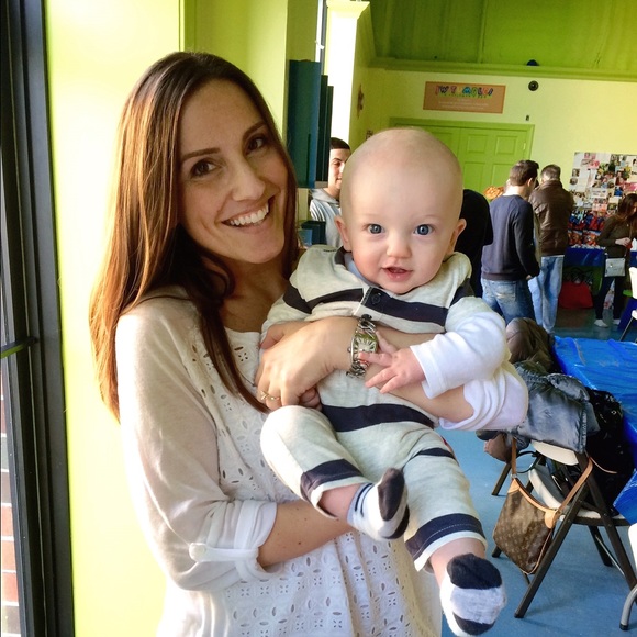 Profile Picture of Nina Centrone (@neen1125) on Poshmark