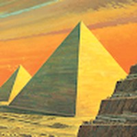 Profile Picture of Max Workman (@max-workman-6) on Quora