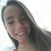Profile Picture of Jazmyn Anderson (@jazmynanderson3125) on Youtube