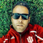 Profile Picture of Adam Kessler (@kesslerltd) on Instagram