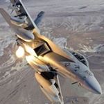 Profile Picture of Dionicio rodriguez (@rodrguez63) on Instagram