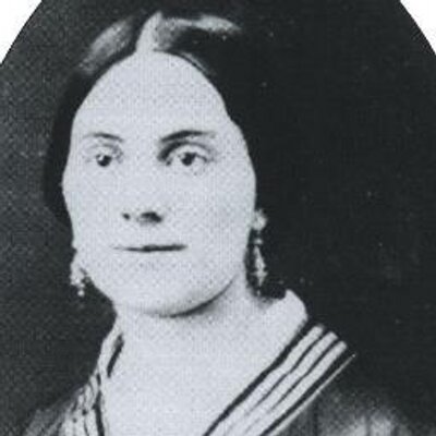 Profile Picture of Kate Riggs (@KateRiggs1863) on Twitter