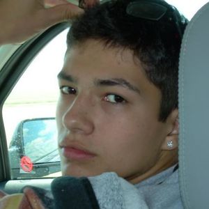 Profile Picture of Marlon Lara (@maliantechiva) on Myspace