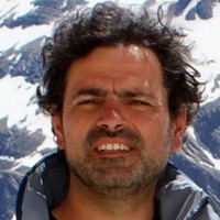 Profile Picture of Francisco Goncalves (@francisco-goncalves-5) on Quora