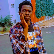 Profile Picture of Noel Gabriel (@NoelGabriel-gc1tg) on Youtube