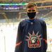 Profile Picture of David Gottlieb (@david.gottlieb.142) on Facebook