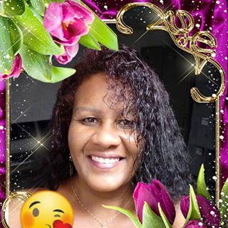 Profile Picture of Roberta Wagner (@roberta.nogueira.142035) on Facebook