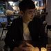 Profile Picture of Leo Chen (Leo Chen) (@leo.chen.3363) on Facebook