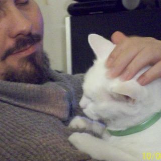 Profile Picture of David M. Bindernagel (@David-M-Bindernagel) on Facebook