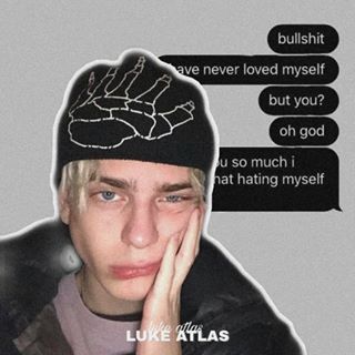 Profile Picture of Luke Atlas (@luke.powell.35762) on Facebook