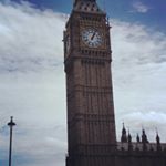 Profile Picture of Peter Ružička (@petan_15) on Instagram