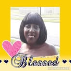 Profile Picture of Millie Sands (@millie.sands.165) on Facebook