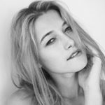 Profile Picture of Ewelina Kruszewska (@kruszewskaewelina) on Instagram