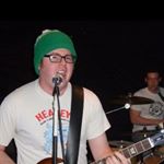 Profile Picture of Marc Lafrance (@marc_lafrance) on Instagram