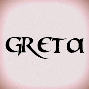 Profile Picture of Greta Fabbri (@fataxserena) on Youtube