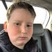 Profile Picture of Caleb Dalton (@daltonc37) on Pinterest