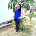 Profile Picture of Irma Arias (@irma.arias.1671897) on Facebook