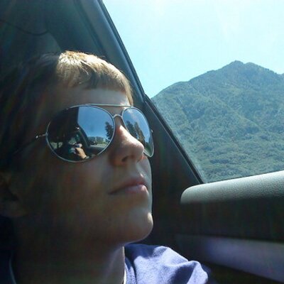 Profile Picture of Luca Fischer (@fischair96) on Twitter