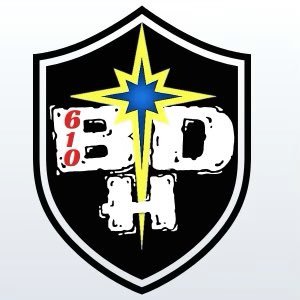 Blake Hargrove - Twitter Profile Picture of Blake Hargrove (@BlakeHargrove3) on Twitter