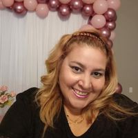 Profile Picture of Grisel Colon (@grisel-colon-4) on Quora