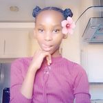 Profile Picture of Jessica Mochatso (@jessica_mochatso) on Instagram