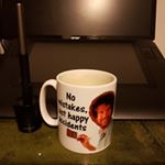 Profile Picture of Andrew Whitton (@andysupadupa) on Instagram