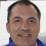 Profile Picture of Colin vallance (@vallance.colin) on Instagram