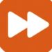 Profile Picture of Leif Andersson (@landersson1882) on Pinterest