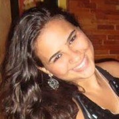 Profile Picture of Natasha Albuquerque (@natyeuzebio) on Twitter