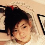 Profile Picture of Raphaella Borges Nappi (@raphaella_bn) on Instagram