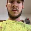 joshbobbitt1998 - Tiktok Profile Picture of joshbobbitt1998 (@@joshbobbitt1998) on Tiktok