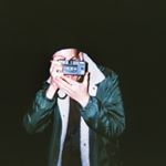 Profile Picture of Leon Kelm (@leon_kelm) on Instagram