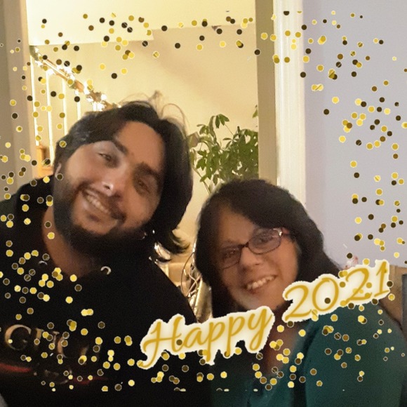 Profile Picture of Ann Wright (@awdiva222) on Poshmark