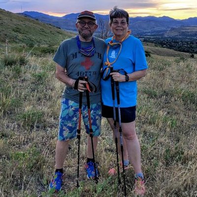 Profile Picture of Joe Hensley (@LittlerJoe) on Twitter